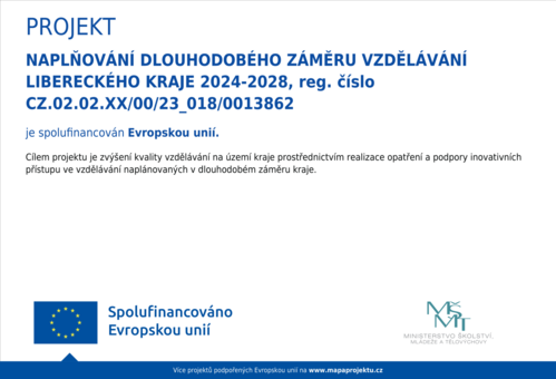 Partnerské školy Francouzského institutu v Praze