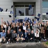 Erasmus+ 2015 - 2020