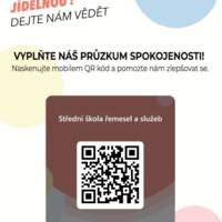 Primirest - Střední škola řemesel a služeb