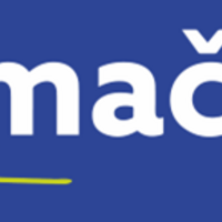 Informace pro uchazeče o studium