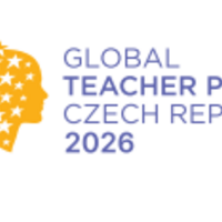 Global Teacher Prize Czech Republic