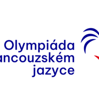 Krajské kolo olympiády ve francouzštině