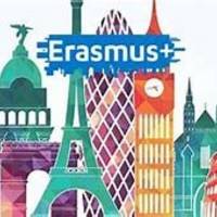 Erasmus+