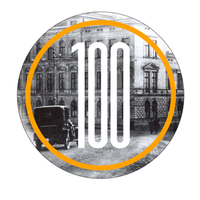 Zahájení oslav 100. výročí založení školy