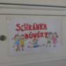 Schránka důvěry