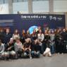 Workshop v ČNB a výstava fotografií v Národním muzeu