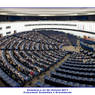 O2. B v Evropském parlamentu ve Štrasburku