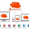 Microsoft Office 365 Pro Plus