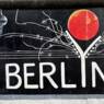 Výběrový zájezd do Berlína