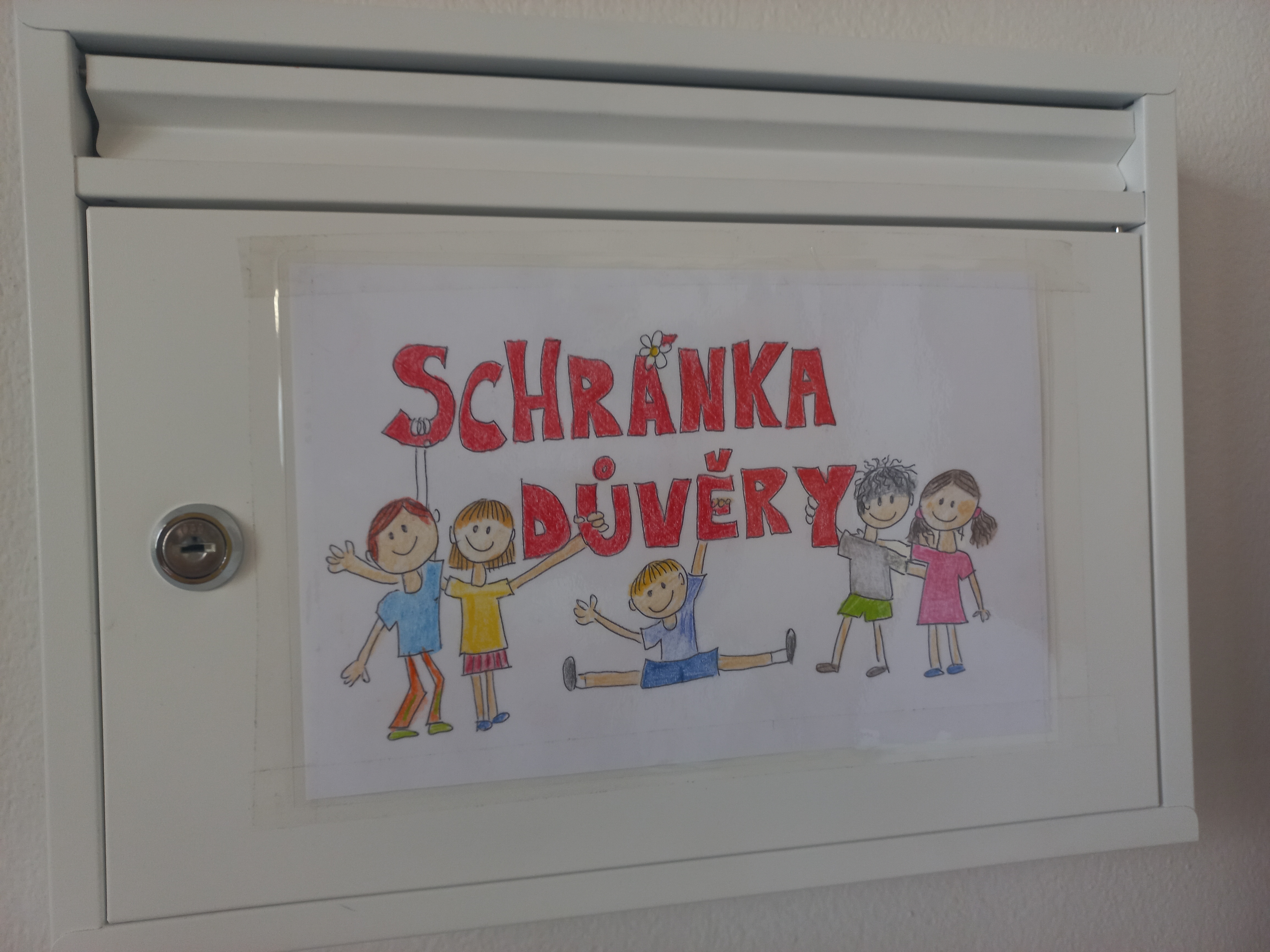 schranka.jpg